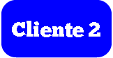 Logo Cliente 2