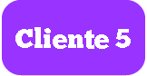 Logo Cliente 5