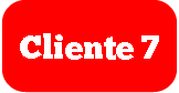 Logo Cliente 7