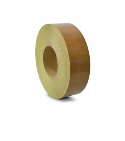 Fita Teflon de Embaladora