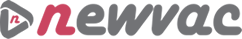 Logo Newvac