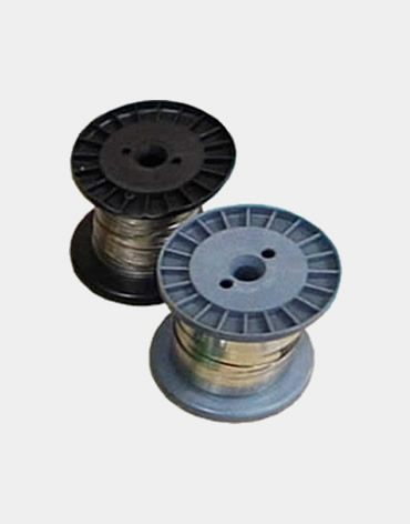 Resistência de Embaladora