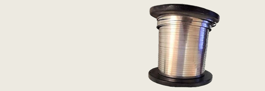 Resistência de Embaladora